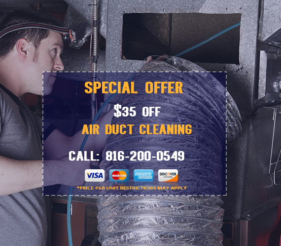 cleaning liberty mo offer